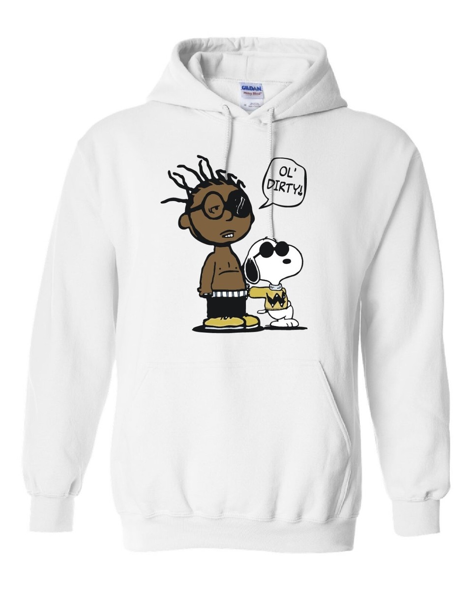 Champion Maglione Snoopy Zara Snoopy Sweater Zara Deals