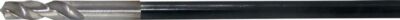 Profit Centering Drill 16 x 500 mm 6-Sided for MP Hole Saws