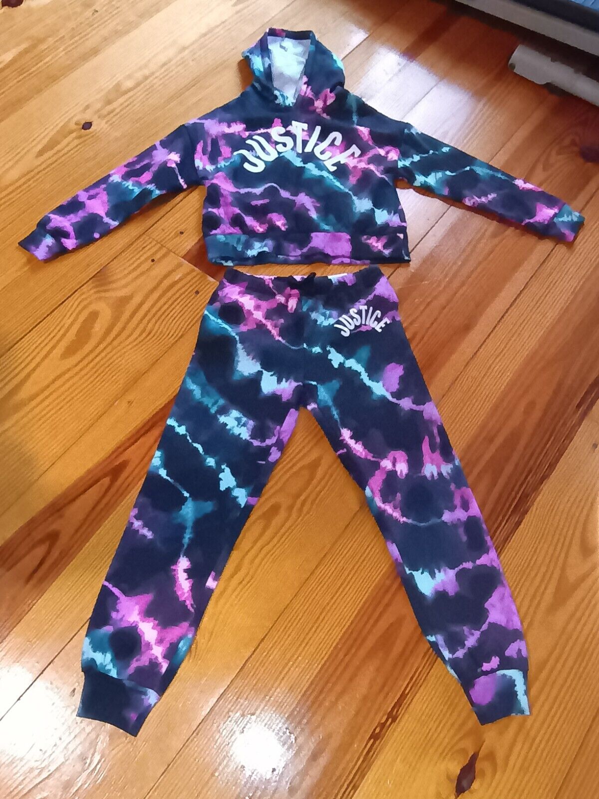 Picture 1 of 2