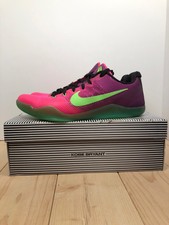 kobe 3 Pink