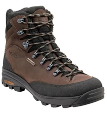 Kenetrek  Slide Rock Hiker Leather Hiking Boot