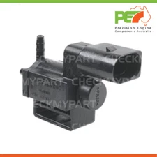 Brand New * OEM * Induction Pipe Valve For Audi A5  3.2L 6/2007 on