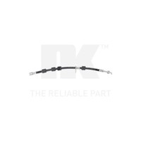 Bremsschlauch Nk 8525179 FüR Ford, Vorderachse Links