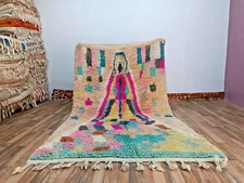 living room rugs ruggable ORANGE area rugs carpets floor best rug outdoor rugs