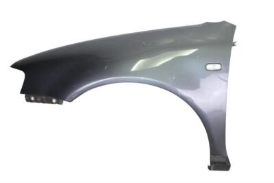Parafango AUDI A3 posteriore/anteriore + sinistro/destro