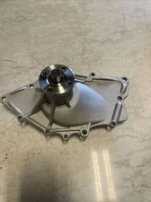 Engine Water Pump US Motor Works US821