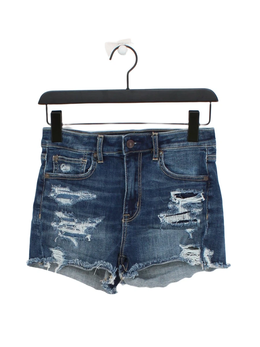 Cheap american hotsell eagle shorts