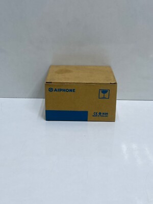 AIPHONE GFW-VBC VIDEO EXPANDER CONTROL UNIT