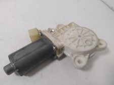 A2198200542 fernsterhebermotor hinten links für MERCEDES CLASE CLS (W219) 828802 A2198200542 fernsterhebermotor hinten links für MERCEDES CLASE CLS (W219) 828802