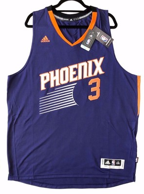 isaiah thomas suns jersey