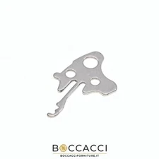 ETA Calib. 2360 Ref. 445 Setting Lever Spring Calib: 2360 (EXCELLENT STATE)