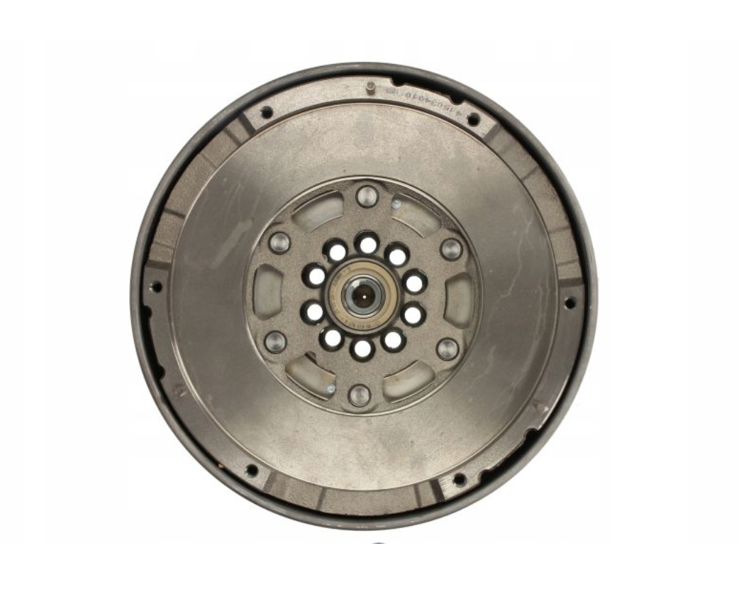 LuK Schwungrad 415034910 für AUDI online kaufen | eBay