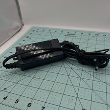 Direct TV AC Adapter OEM EPS10R1-15