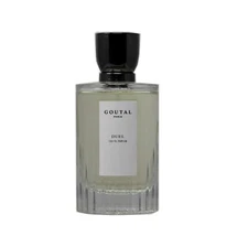 ANNICK GOUTAL DUEL EAU DE PARFUM 100 ML/3.4 FL.OZ. (UNB)
