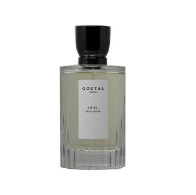 グタール　GOUTAL DUEL Eau de parfum 100ml Duel - Eau de Parfum | Goutal Paris – Goutal Paris US
