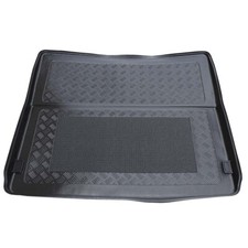 Z437010 Kofferraumwanne kompatibel mit Mercedes ML / M-Class W163 02.1998-07.200