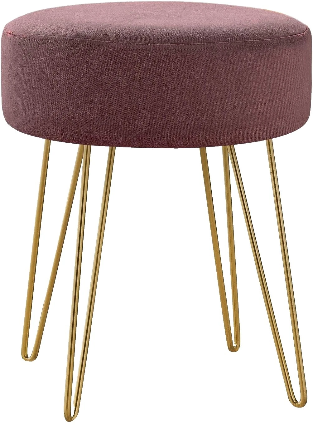 Monarch Specialties Modern Home and Garden Furniture