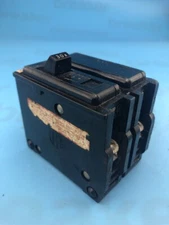 ITE EQP9230 30 Amp 2 Pole Type EQ-P Plug On Circuit Breaker 240VAC 30A EQP230