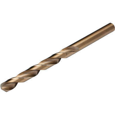 Draper Expert HSS Kobaltbohrer 7,2 mm 1er Pack