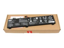 Lenovo L21C4PC2 Battery 99.9Wh Genuine 6,440mAh D