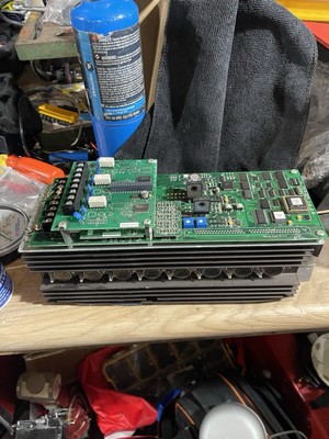 SIMPLEX 4100-1363