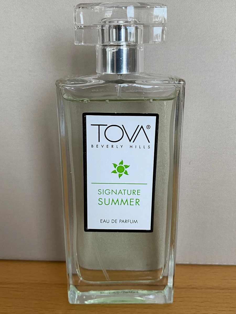 T.O.V.A. Damen-Eau de Parfum online kaufen | eBay.de
