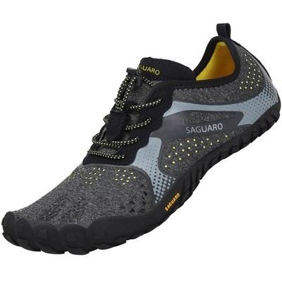 Barefoot Shoes Women Barefoot Shoes Men Running Shoes Minimalist Breathable...