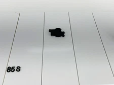 11-20 HYUNDAI ELANTRA 1.8L L4 AUTOMATIC TRANSMISSION NEUTRAL SWITCH SENSOR OEM