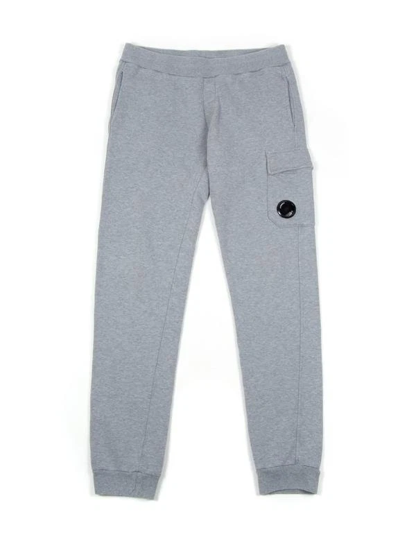 Men's C.P. Company for sale | eBay