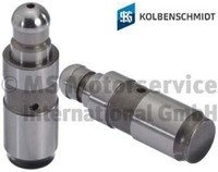 Kolbenschmidt 50007614 VentilstößEl