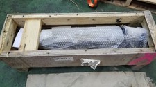 239-4373 Recoil Track Adjuster 2394373 324D L