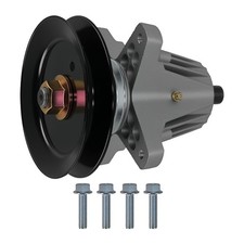 Mandrel Assembly for Cub Cadet XT1-LT50 XT2-LX50 618-06981 918-06981