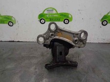 Support moteur Honda CIVIC