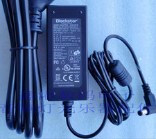 Blackstar SW10-06501500-W 6.5V 1.5A AC Adapter Power Supply Charger