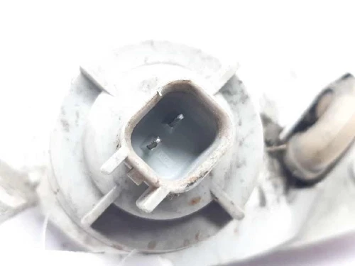 1386532 Faro Antiniebla Trasero Izquierdo para FORD FOCUS BERLINA (CAK) 4842051 - Imagen 2 de 4