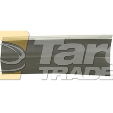 Baguette de porte Volkswagen TIGUAN