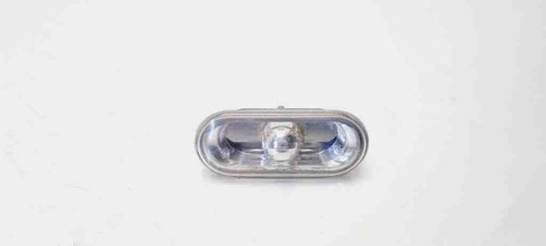 VW PASSAT B5 3B2 Kotflügelblinker vorne links SAEE295 1.90 Diesel 81kw 31079241