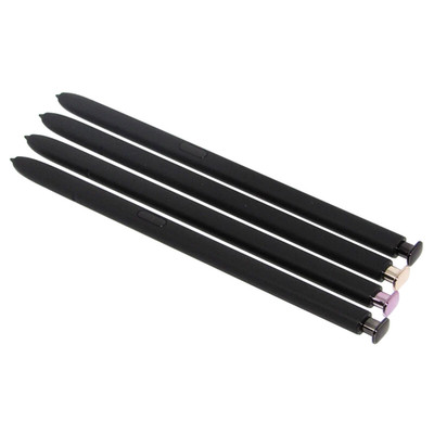 S Pen Touch Stylus For Samsung Galaxy S21 Ultra / Galaxy S23 Ultra / S24 Ultra