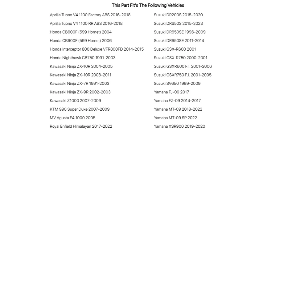 DID 525VX3 Gold X-Ring Professional Road Chain 525x110 For KAWASAKI Ninja ZX-7R Foto 2 de 2