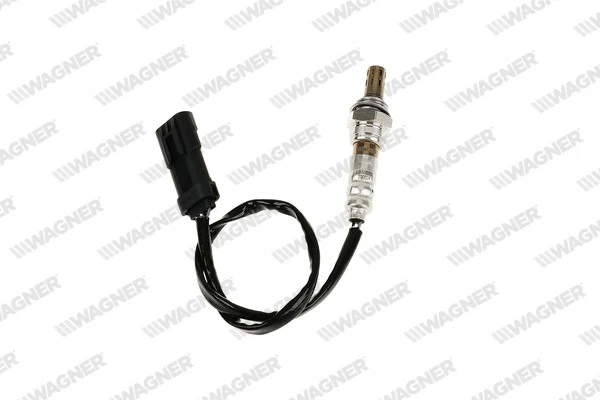 WAGNER Sonda Lambda Per Renault Megane I Cabriolet EA0/1 1.6 16V - Immagine 2 di 4