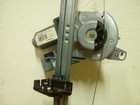 Photo 3/4