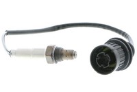 Vemo V20-76-0051 Lambdasonde FüR BMW