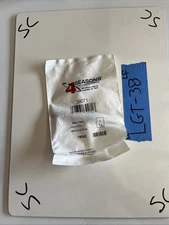 4 Seasons 39071 A/C Orifice Tube Air Conditioning Flow Control Replacement