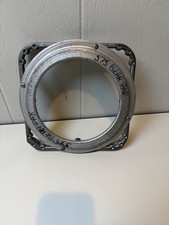 Chimera Aluminum Speed Ring 7 3/4" 197mm