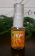 Serious Skin Care, Vitamin C Ester, C No Wrinkle C Eye Beauty Treatment .5 oz.