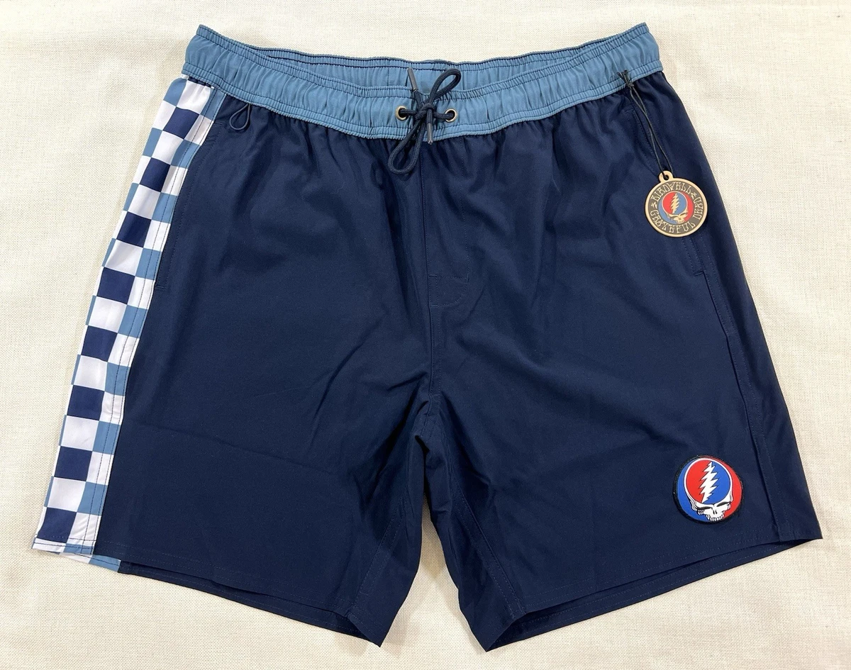 Trunks Swimwear Birdwell Beach Britches for Men for sale | eBay