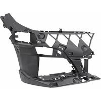 Diederichs 1219066 Halter, StoßStange Vorne Rechts FüR Bmw 3 (G20, G80, G28) 201