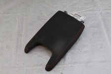 2024 Honda Civic Type R Fl5 K20c1 Oem Center Console Armrest Assy 9625