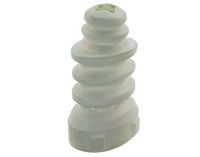 Meyle Anschlagpuffer Federung Hinten (100 742 0020) FüR VW Touran |