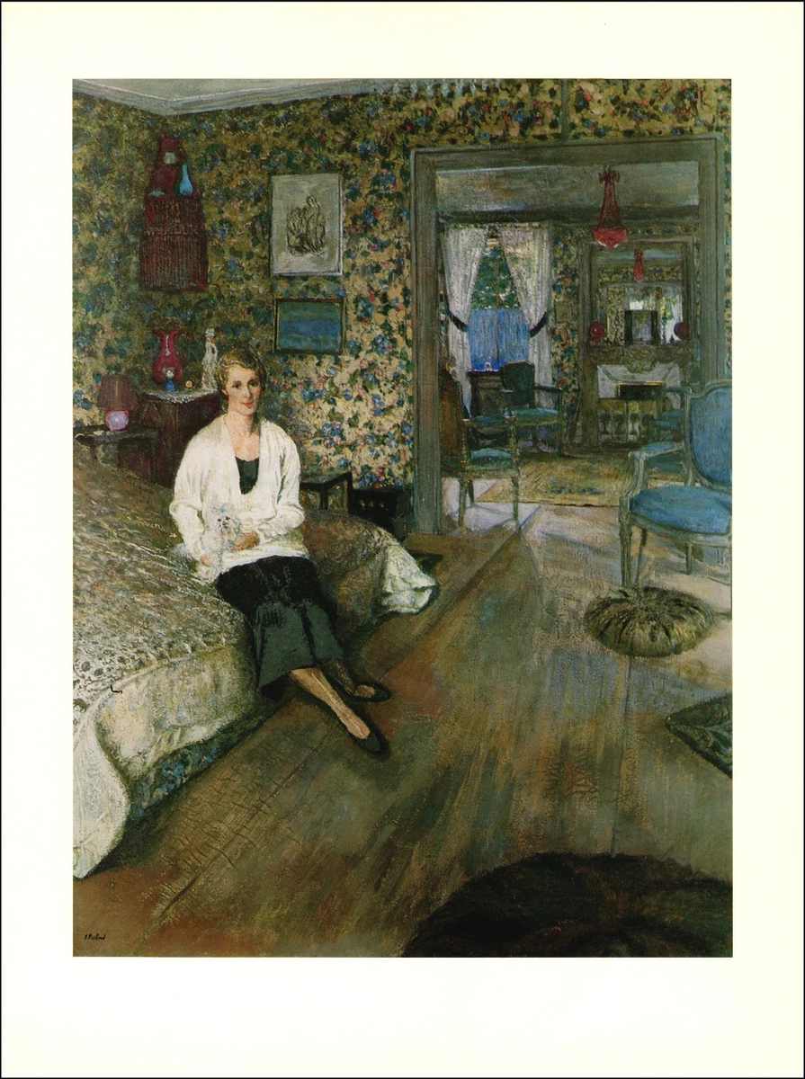 vuillard products for sale | eBay